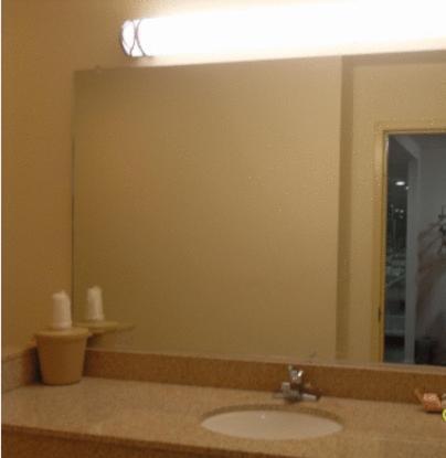 Budget Lodge Buena חדר תמונה
